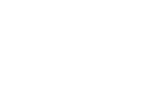LF Spirits Logo weiß