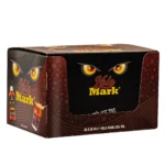 Party Mark Kola Minis 20 x 20ML