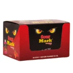 Party Mark Erdbeer Minis 20 x 20ML