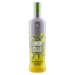 Raw Origins Limoncello 0,7L