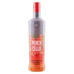 Raw Origins Peachcello 0,7L