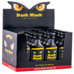 Dark Mark Lakritz Minis 20 x 20ML