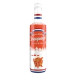 Stroopwafel Likör 0,7L