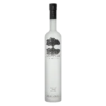 White Oak Premium Vodka 1L