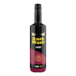 Dark Mark Cherry 0,7L